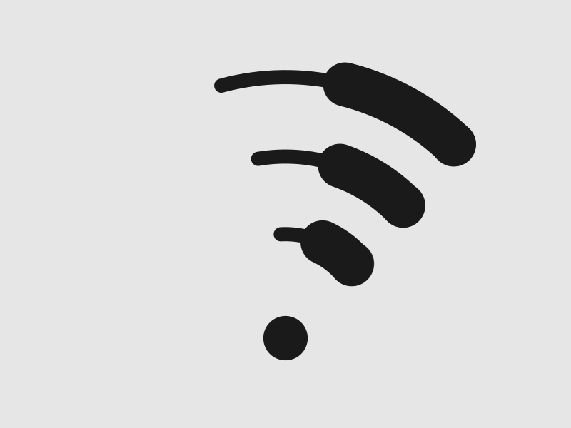 Routeur Internet ZEN-NET PRO 4G - Idéal pour les camping-cars