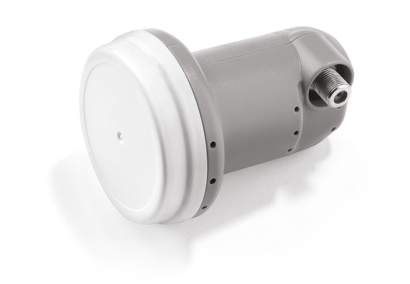 Tête universelle LNB