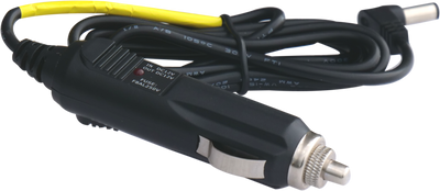 Adaptateur Allume-Cigare 12V