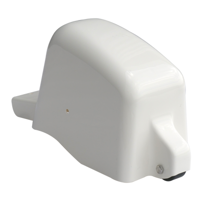 Cache LNB pour antenne automatique 60-65