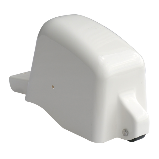 Cache tête LNB pour Antenne automatique  AUTO SAT PLUS 60-65