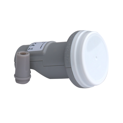 Tête universelle LNB