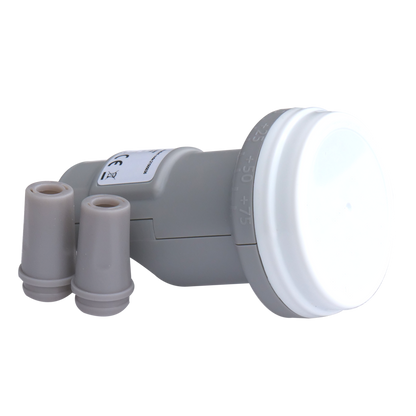 Tête universelle LNB