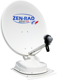 Our Product