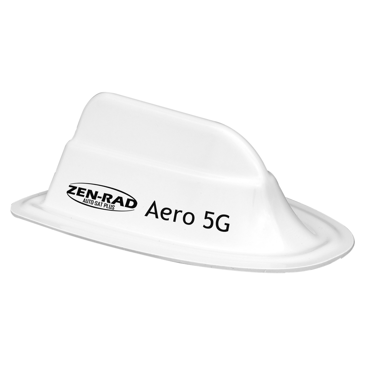 Antenne Internet WiFi Aero