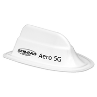 Our Product